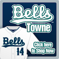 Bells Towne