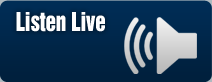Listen Live