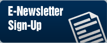 Newsletter Sign Up