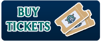 Inner Tickets