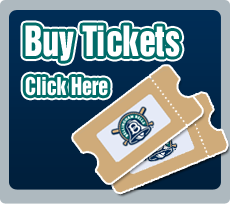 Buy Tickets