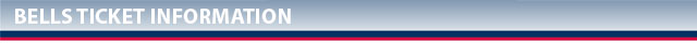 Banner_2009-Tickets.jpg