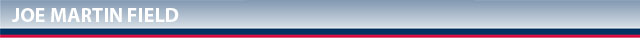 Banner_Joe-Martin-Field.jpg