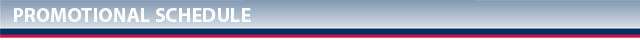 Banner_Promo-Schedule.jpg