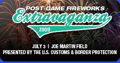 Fireworks_245px.jpg