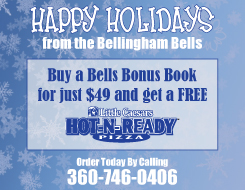 HolidayAd_245px.jpg