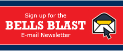 Bells Blast