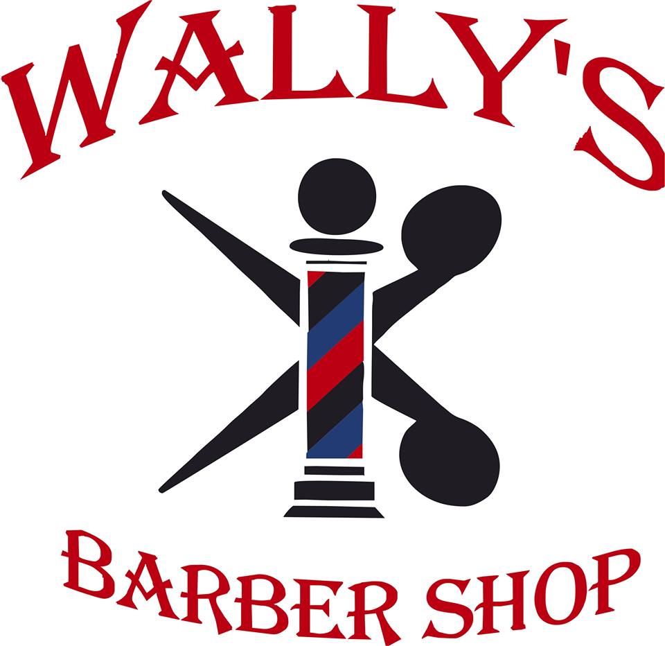 Bellingham Bells Home