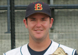 Featured-Player_RayHanson.jpg