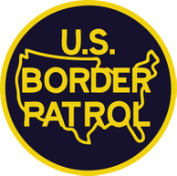 US Customs