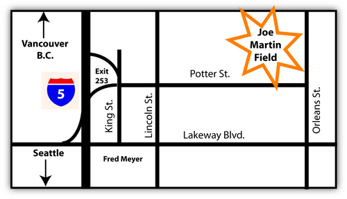 Joe Martin Area Map.jpg