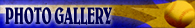 Photo Gallery