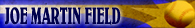 Joe Martin Field