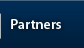 Partners