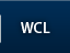 WCL