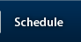 Schedule