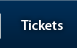 Tickets