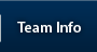 Team Info