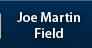 Joe Martin Field