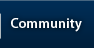 Community