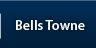 Bells Towne