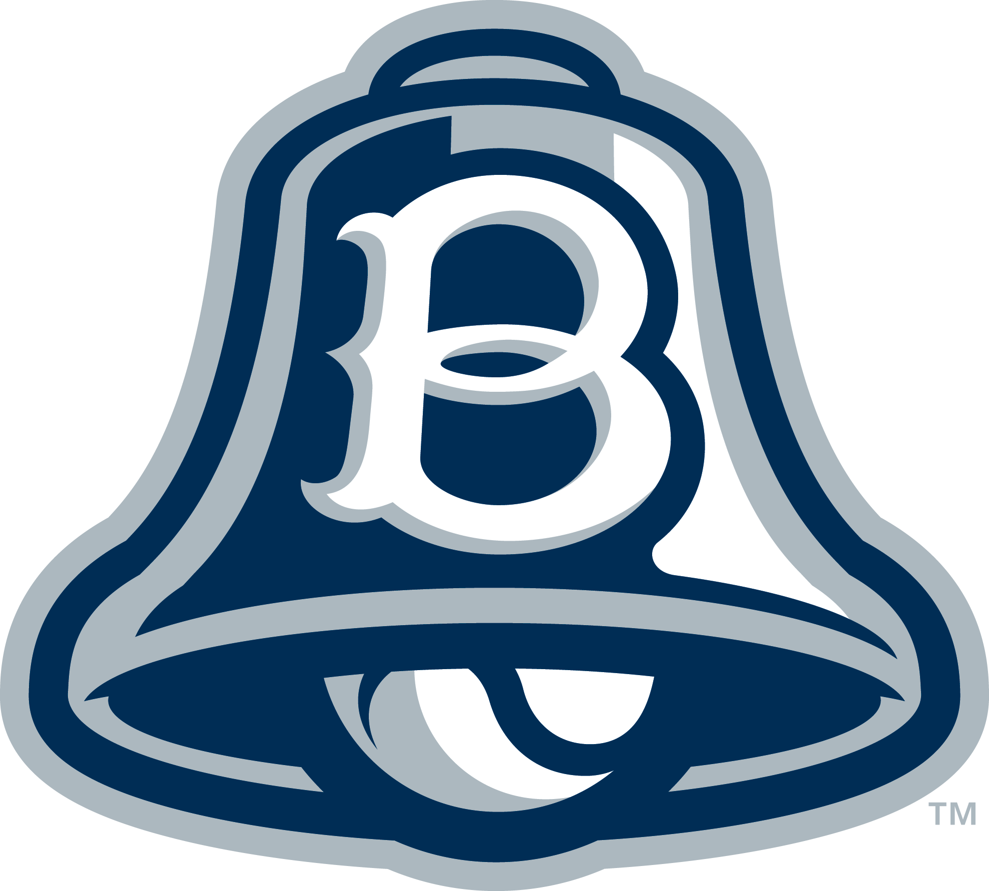 Bellingham Bells: Teams